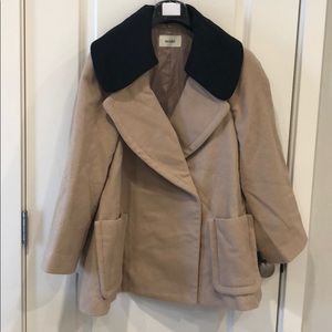 Snidel Coat. Brand new without tag.